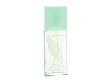 Eau de Toilette Elizabeth Arden Green Tea 50 ml Beschädigte Schachtel