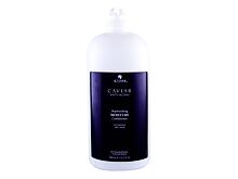  Après-shampooing Alterna Caviar Anti-Aging Replenishing Moisture 1000 ml