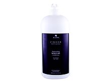  Après-shampooing Alterna Caviar Anti-Aging Replenishing Moisture 250 ml