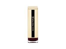 Lippenstift Max Factor Colour Elixir 4 g 130 Mulberry