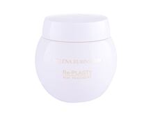 Tagescreme Helena Rubinstein Re-Plasty Age Recovery 50 ml