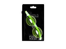 Masque yeux Gabriella Salvete TOOLS Cooling Face Mask 1 St.