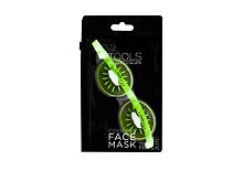 Augenmaske Gabriella Salvete TOOLS Cooling Face Mask 1 St.