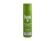 Shampooing Plantur 39 Phyto-Coffein Fine Hair 250 ml
