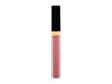 Gloss Chanel Rouge Coco Gloss 5,5 g 722 Noce Moscata