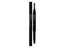 Crayon à sourcils Wet n Wild Ultimate Brow™ Retractable 0,2 g Taupe