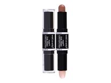 Concealer Wet n Wild MegaGlo Dual-Ended 8 g Light/Medium