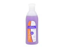 Solvente per unghie Sally Hansen Polish Remover Regular 200 ml