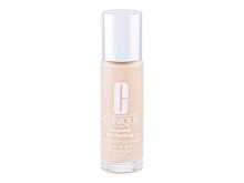 Fond de teint Clinique Beyond Perfecting Foundation + Concealer 30 ml CN 10 Alabaster