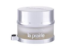 Masque visage La Prairie Cellular 3-Minute Peel 40 ml