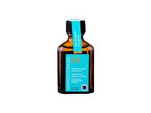 Olio per capelli Moroccanoil Treatment 25 ml