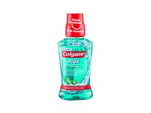 Mundwasser Colgate Plax Soft Mint 250 ml