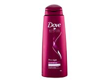 Shampooing Dove Nutritive Solutions Pro-Age 400 ml