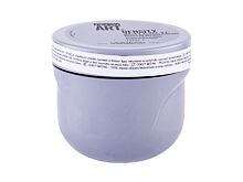 Cire à cheveux L'Oréal Professionnel Tecni.Art Density Material 100 ml