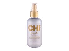 Conditioner Farouk Systems CHI Keratin Leave-in Conditioner 177 ml