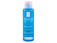 Démaquillant yeux La Roche-Posay Physiological 125 ml