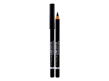 Kajalstift Maybelline Line Refine Expression Kajal 4 g 33 Black