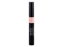 Correcteur Revlon Photoready Eye Primer + Brightener 2,4 g
