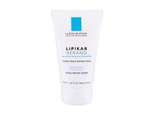 Handcreme  La Roche-Posay Lipikar Xerand 50 ml