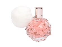 Eau de Parfum Ariana Grande Ari 30 ml