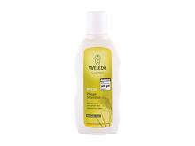 Shampooing Weleda Millet 190 ml