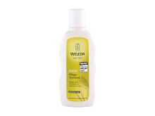 Shampoo Weleda Millet 190 ml