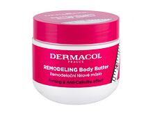 Modellamento corpo Dermacol Remodeling 300 ml