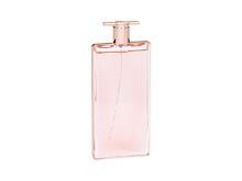 Eau de Parfum Lancôme Idôle 50 ml Beschädigte Schachtel