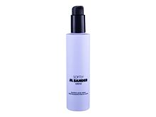 Handcreme  Jil Sander Softly Serene 200 ml