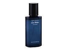 Eau de Parfum Davidoff Cool Water Intense 40 ml
