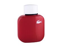 Eau de Toilette Lacoste L.12.12 French Panache 50 ml