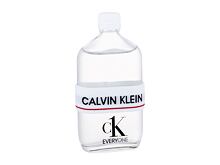 Eau de Toilette Calvin Klein CK Everyone 50 ml
