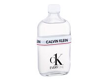 Eau de Toilette Calvin Klein CK Everyone 100 ml
