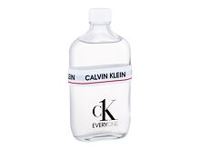 Eau de Toilette Calvin Klein CK Everyone 200 ml