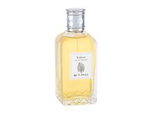 Eau de Toilette ETRO Vetiver 100 ml