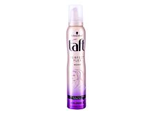 Spray et mousse Schwarzkopf Taft Perfect Flex 200 ml