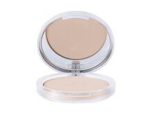 Fond de teint Clinique Superpowder Double Face Makeup 10 g 04 Matte Honey