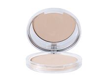 Fondotinta Clinique Superpowder Double Face Makeup 10 g 07 Matte Neutral