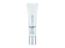 Tagescreme Clinique Pore Refining Solutions Instant Perfector 15 ml Invisible Deep