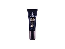 Lidschatten Base Dermacol Eye Shadow Base 7,5 ml