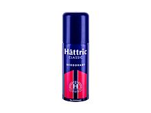 Déodorant Hattric Classic 150 ml