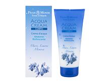 Körpercreme Frais Monde Acqua Sea Lemon And Mimosa 200 ml