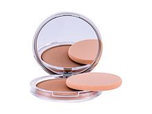 Puder Clinique Stay-Matte Sheer Pressed Powder 7,6 g 03 Stay Beige