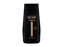 Duschgel STR8 Ahead 250 ml