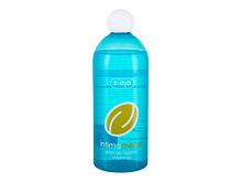 Prodotti per l'igiene intima Ziaja Intimate Melon 500 ml