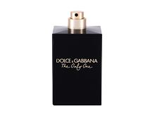 Eau de Parfum Dolce&Gabbana The Only One Intense 100 ml Tester
