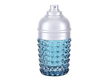 Eau de toilette Pepe Jeans Life Is Now For Him 100 ml Tester