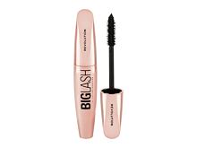 Mascara Makeup Revolution London Big Lash Volume 8 g Black