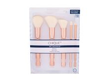 Pinsel Royal & Langnickel Chique RoseGold 1 St. Sets