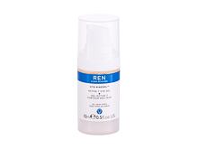 Gel contour des yeux REN Clean Skincare Vita Mineral Active 7 15 ml